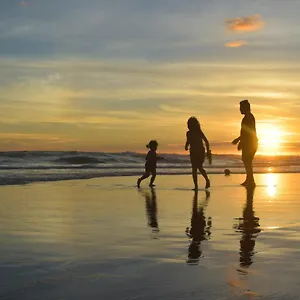 Stanley Home-free Parking & Self Check-in Holiday home Bournemouth